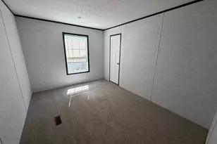 433 Poplar Rd, Millville, NJ 08332 - Photo 10