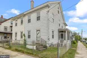 403 Sassafras St, Millville, NJ 08332 - Photo 1