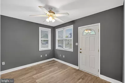 403 Sassafras Street, Millville, NJ 08332 - Photo 6