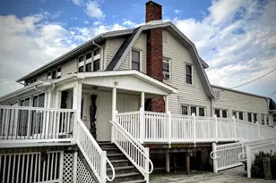 224 New Jersey Ave, Fortescue, NJ 08321 - Photo 1