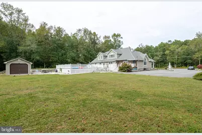 3635 Maple Avenue, Vineland, NJ 08361 - Photo 66