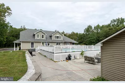 3635 Maple Avenue, Vineland, NJ 08361 - Photo 70