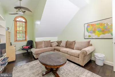 3635 Maple Avenue, Vineland, NJ 08361 - Photo 44