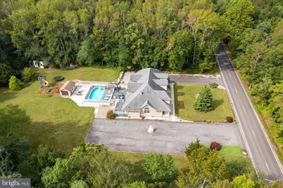 3635 Maple Avenue, Vineland, NJ 08361 - Photo 82
