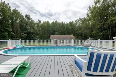 3635 Maple Avenue, Vineland, NJ 08361 - Photo 74
