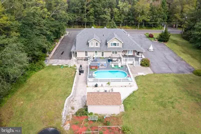 3635 Maple Avenue, Vineland, NJ 08361 - Photo 104