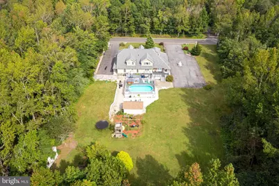 3635 Maple Avenue, Vineland, NJ 08361 - Photo 86
