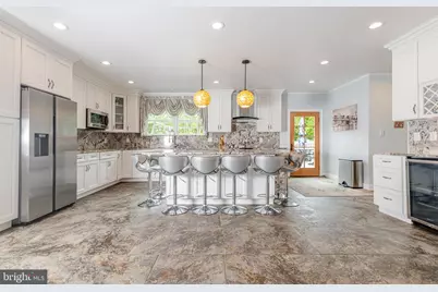 3635 Maple Avenue, Vineland, NJ 08361 - Photo 18