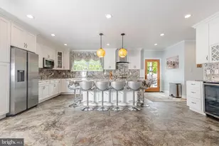 3635 Maple Ave, Vineland, NJ 08361 - Photo 18