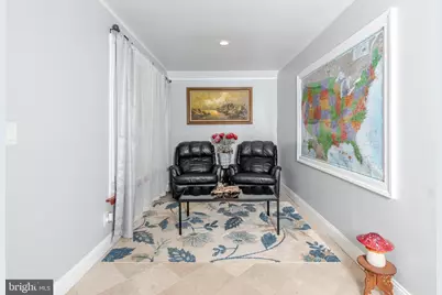 3635 Maple Avenue, Vineland, NJ 08361 - Photo 12
