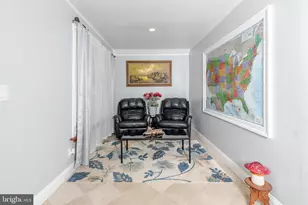 3635 Maple Ave, Vineland, NJ 08361 - Photo 12
