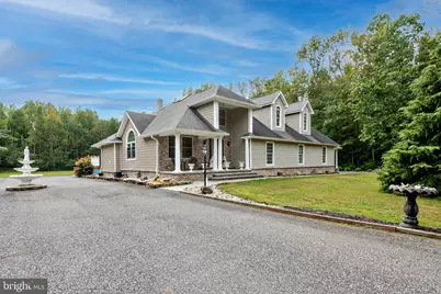 3635 Maple Avenue, Vineland, NJ 08361 - Photo 2
