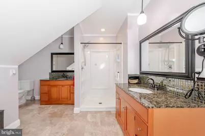 3635 Maple Avenue, Vineland, NJ 08361 - Photo 40