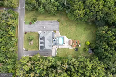 3635 Maple Avenue, Vineland, NJ 08361 - Photo 114