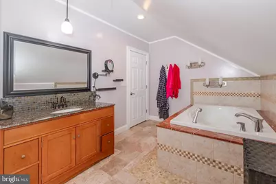3635 Maple Avenue, Vineland, NJ 08361 - Photo 42