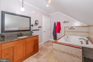 3635 Maple Ave, Vineland, NJ 08361 - Photo 42