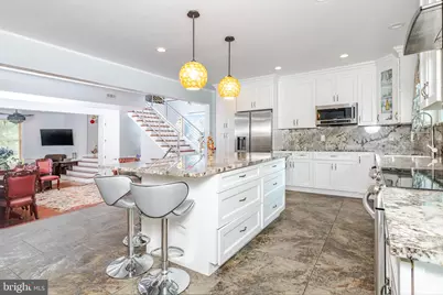 3635 Maple Avenue, Vineland, NJ 08361 - Photo 20
