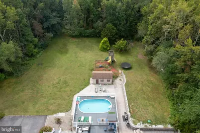 3635 Maple Avenue, Vineland, NJ 08361 - Photo 112