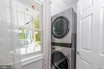 3635 Maple Avenue, Vineland, NJ 08361 - Photo 26