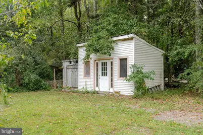 3635 Maple Avenue, Vineland, NJ 08361 - Photo 68