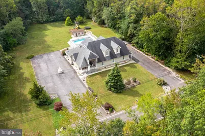 3635 Maple Avenue, Vineland, NJ 08361 - Photo 80