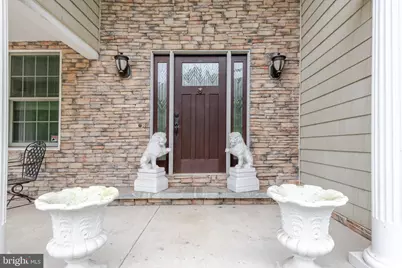3635 Maple Avenue, Vineland, NJ 08361 - Photo 4