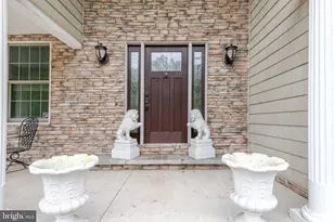3635 Maple Ave, Vineland, NJ 08361 - Photo 4