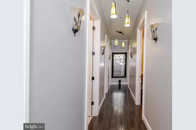 3635 Maple Avenue, Vineland, NJ 08361 - Photo 34