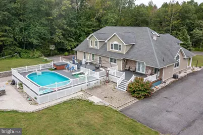 3635 Maple Avenue, Vineland, NJ 08361 - Photo 118