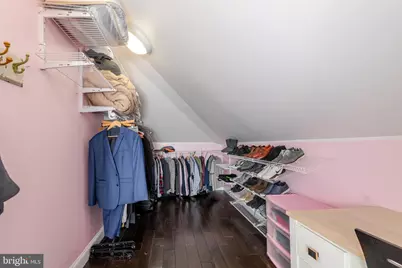 3635 Maple Avenue, Vineland, NJ 08361 - Photo 36