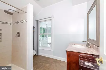3635 Maple Avenue, Vineland, NJ 08361 - Photo 54