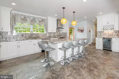 3635 Maple Avenue, Vineland, NJ 08361 - Photo 22
