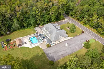3635 Maple Avenue, Vineland, NJ 08361 - Photo 84