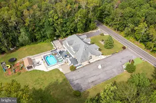 3635 Maple Ave, Vineland, NJ 08361 - Photo 84