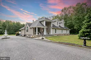 3635 Maple Ave, Vineland, NJ 08361 - Photo 1
