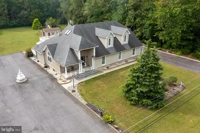 3635 Maple Avenue, Vineland, NJ 08361 - Photo 102