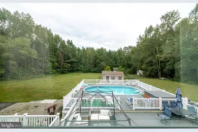3635 Maple Avenue, Vineland, NJ 08361 - Photo 38