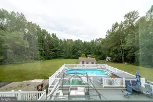3635 Maple Ave, Vineland, NJ 08361 - Photo 38