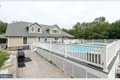 3635 Maple Avenue, Vineland, NJ 08361 - Photo 72
