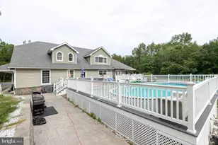 3635 Maple Ave, Vineland, NJ 08361 - Photo 72