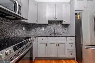 3635 Maple Avenue, Vineland, NJ 08361 - Photo 50