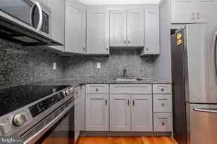 3635 Maple Ave, Vineland, NJ 08361 - Photo 50