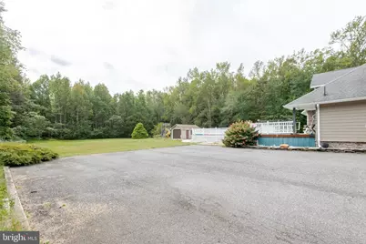 3635 Maple Avenue, Vineland, NJ 08361 - Photo 62