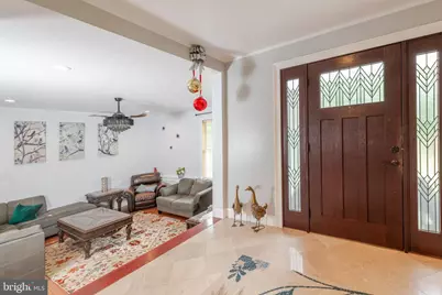 3635 Maple Avenue, Vineland, NJ 08361 - Photo 10