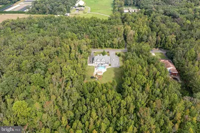 3635 Maple Avenue, Vineland, NJ 08361 - Photo 98