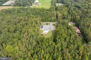 3635 Maple Ave, Vineland, NJ 08361 - Photo 98