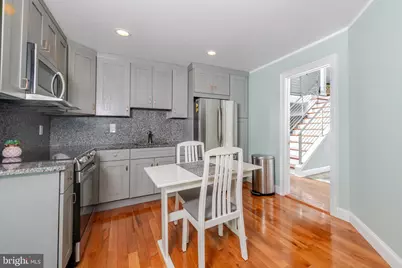 3635 Maple Avenue, Vineland, NJ 08361 - Photo 52