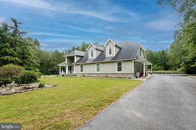 3635 Maple Avenue, Vineland, NJ 08361 - Photo 60