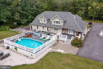 3635 Maple Avenue, Vineland, NJ 08361 - Photo 110