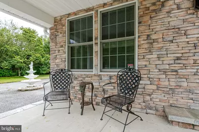 3635 Maple Avenue, Vineland, NJ 08361 - Photo 56